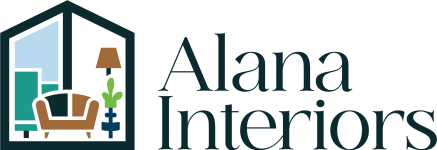 Alana Interiors Logo
